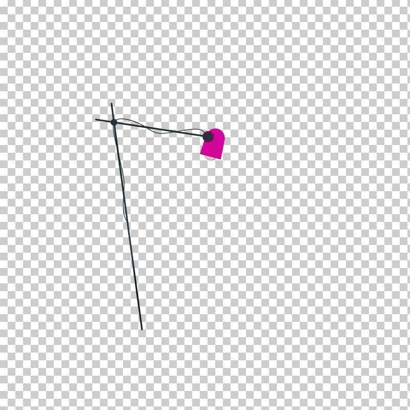 Angle Line Magenta Magenta Telekom Mathematics PNG, Clipart, Angle, Geometry, Line, Magenta, Magenta Telekom Free PNG Download