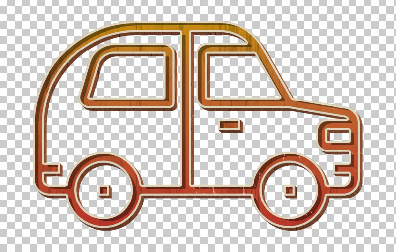Car Icon PNG, Clipart, Car, Car Icon, Transport, Vehicle Free PNG Download
