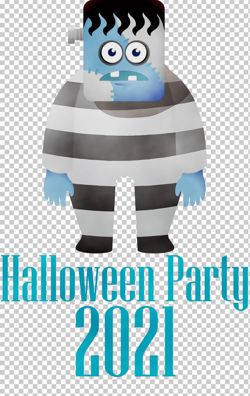 Cartoon Drawing Animation Traditionally Animated Film Visual Arts PNG,  Clipart, Animation, Cartoon, Drawing, Halloween Party, Logo