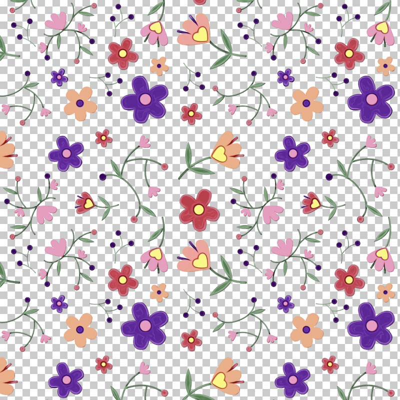 Floral Design PNG, Clipart, Area, Cut Flowers, Floral Design, Flower, Gift Wrapping Free PNG Download