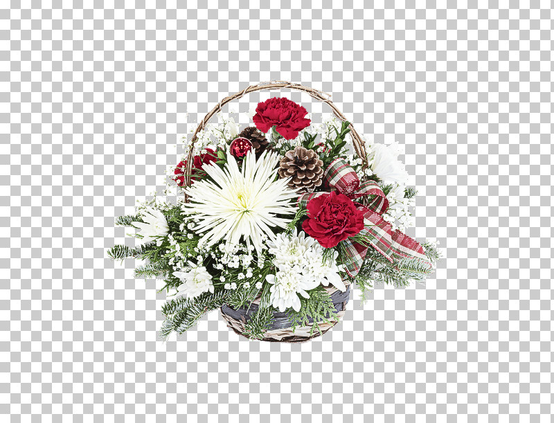 Floral Design PNG, Clipart, Childrens Film, Chrysanthemum, Cut Flowers, Family, Floral Design Free PNG Download
