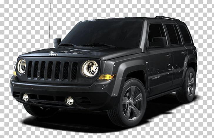 2016 Jeep Patriot Car 2017 Jeep Patriot 2015 Jeep Patriot PNG, Clipart, 2014 Jeep Patriot, 2014 Jeep Patriot Limited, 2015 Jeep Patriot, Car, Car Dealership Free PNG Download