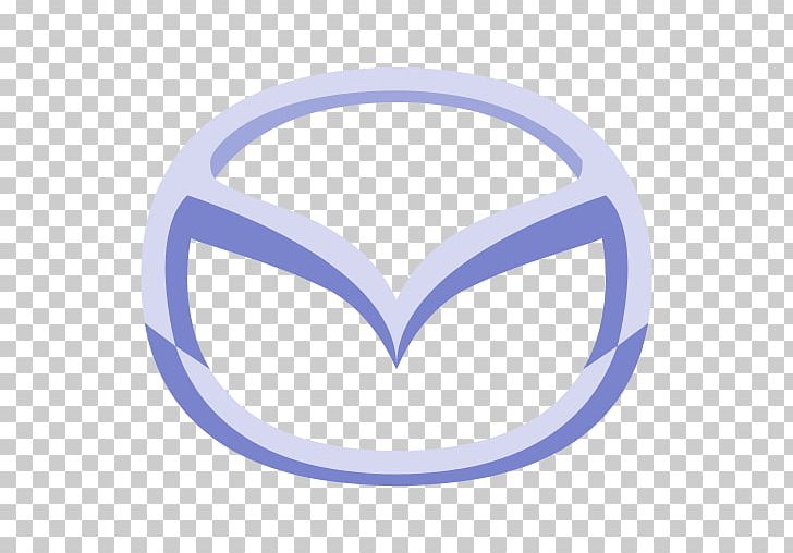 2016 Mazda MX-5 Miata Jaguar Cars Computer Icons PNG, Clipart, 2016 Mazda Mx5 Miata, Angle, Blue, Body Jewelry, Brand Free PNG Download