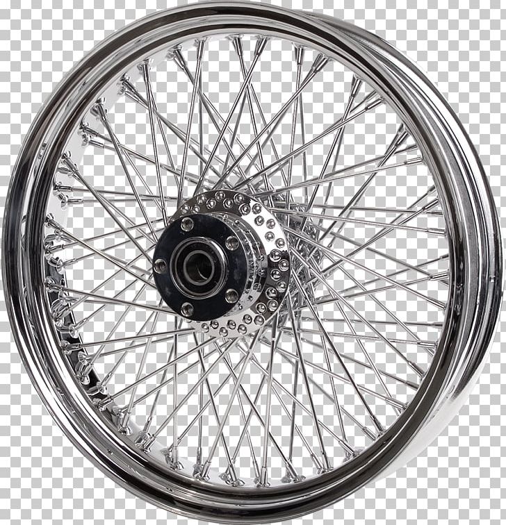 Alloy Wheel Spoke Bicycle Wheels Bicycle Tires PNG, Clipart, Alloy Wheel, Automotive Wheel System, Bicycle, Bicycle Part, Bicycle Pedals Free PNG Download