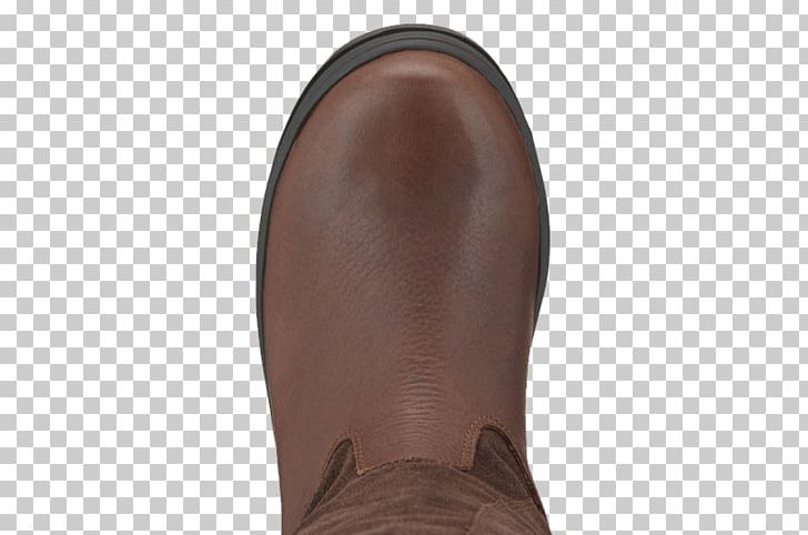 Ariat Windermere Country Boots PNG, Clipart,  Free PNG Download