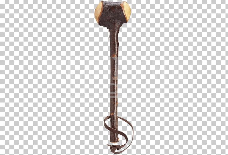 Assistive Cane Shillelagh Walking Stick Hunting Seat PNG, Clipart, Assistive Cane, Bastone, Blackthorn, Chair, Decathlon Group Free PNG Download