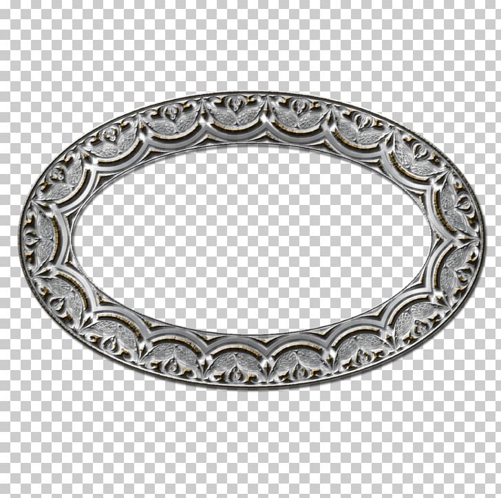 Bangle Bracelet Filigree Sterling Silver PNG, Clipart, Bangle, Body Jewelry, Bracelet, Candareen, Chain Free PNG Download