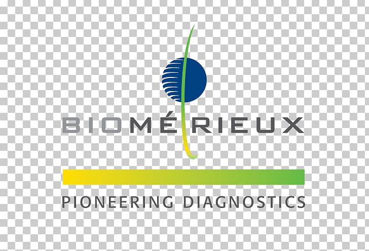 BioMérieux Business Management Mérieux Family Biotechnology PNG, Clipart, Area, Biotechnology, Brand, Business, Diagram Free PNG Download