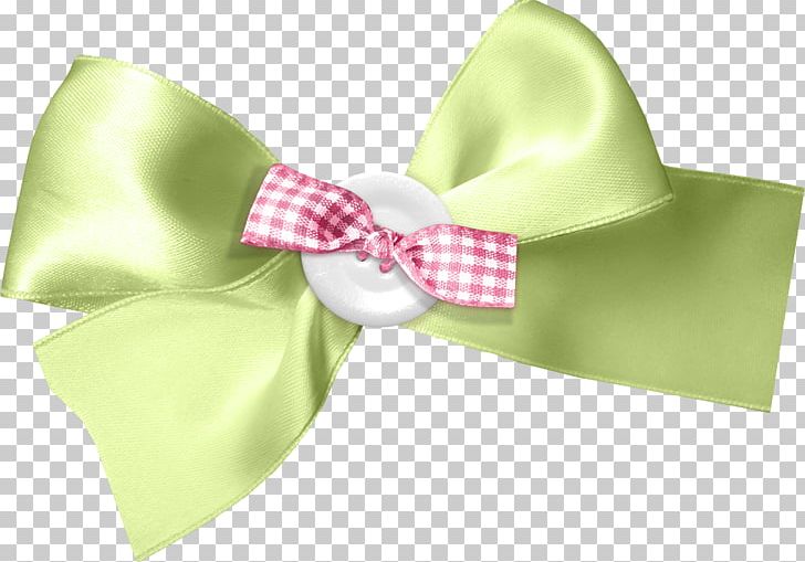 Bow Tie Ribbon Lazo PNG, Clipart, 12032016, Aller, Avec, Blog, Bow Free PNG Download