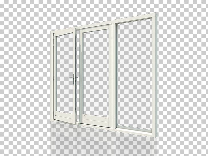 Chambranle Sash Window Raamkozijn Door PNG, Clipart, Aarnink Aluminium Kozijnen, Angle, Bovenlicht, Chambranle, Door Free PNG Download