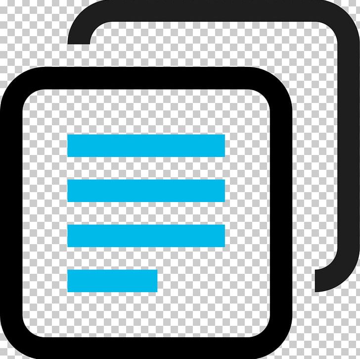 Computer Icons Document File Format Information PNG, Clipart, Area, Brand, Computer Icons, Computer Program, Copy Free PNG Download