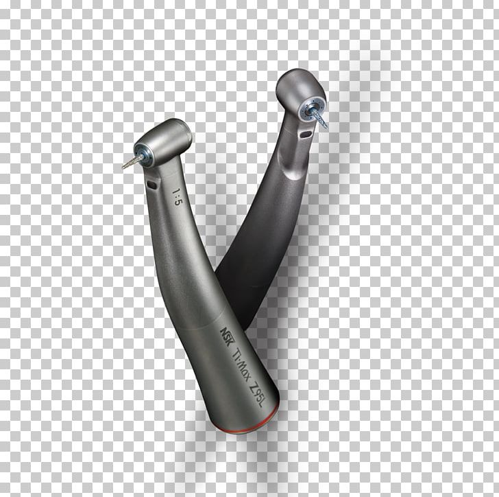 Dental Drill NSK Dentistry Turbine Promotion PNG, Clipart, Angle, Augers, Com, Dental Drill, Dentist Free PNG Download