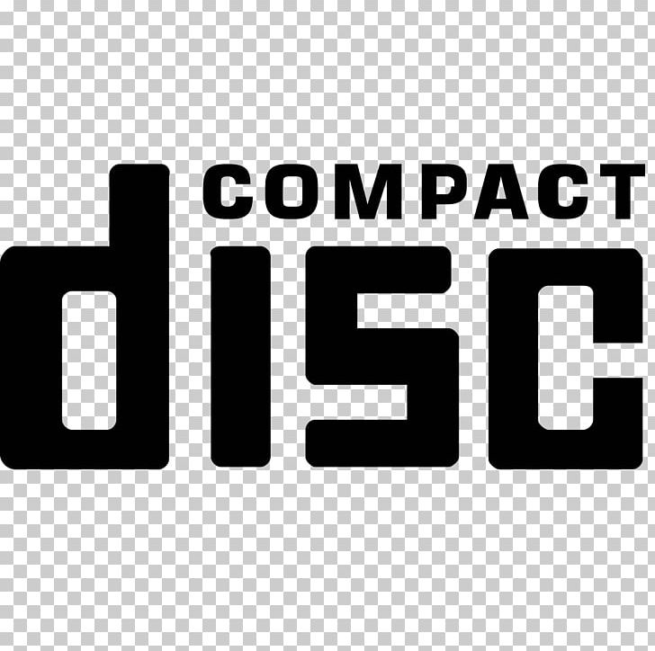 Digital Audio Compact Disc Computer Icons Super Audio CD PNG, Clipart, Area, Black, Brand, Cdr, Cdrom Free PNG Download