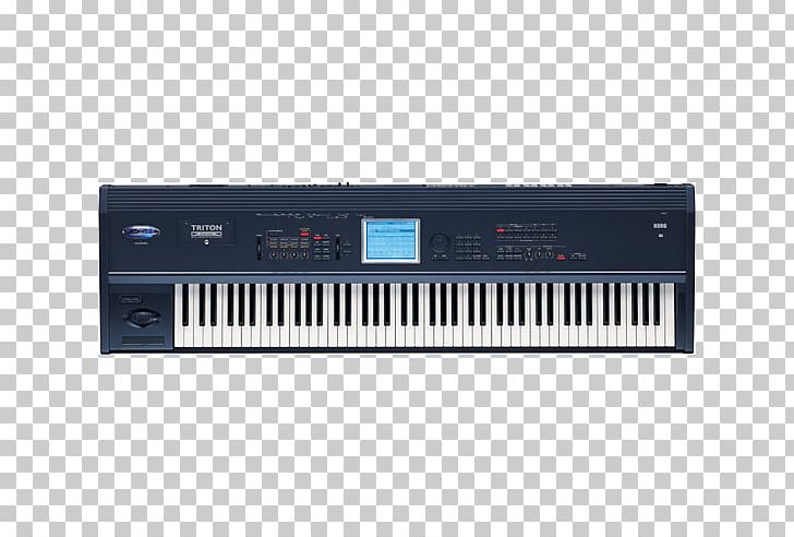 Digital Piano Yamaha SY77 Electric Piano Oberheim OB-Xa Korg Kronos PNG, Clipart, Analog Synthesizer, Digital Piano, Extreme, Input Device, Musical Instruments Free PNG Download