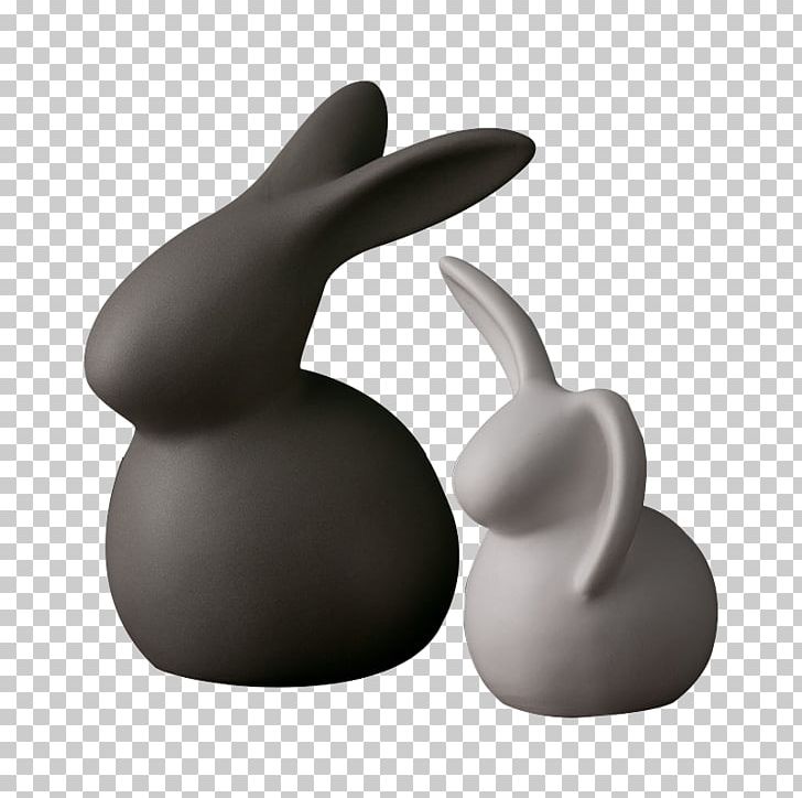 Drawing Television Rabbit PNG, Clipart, Aliexpress, Animals, Black And White, Bunny, Ceramic Free PNG Download