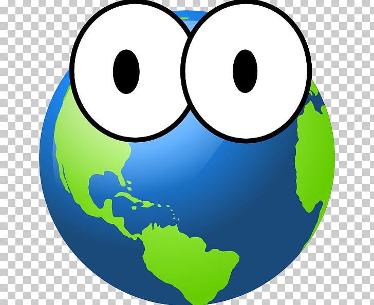 Earth Globe Free Content PNG, Clipart, Ball, Circle, Drawing, Earth, Earth Day Free PNG Download