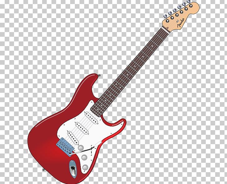 Electric Guitar Ukulele Musical Instruments Bass Guitar PNG, Clipart, Acoustic Electric Guitar, Bar, Classical Guitar, Gretsch, Guitar Accessory Free PNG Download