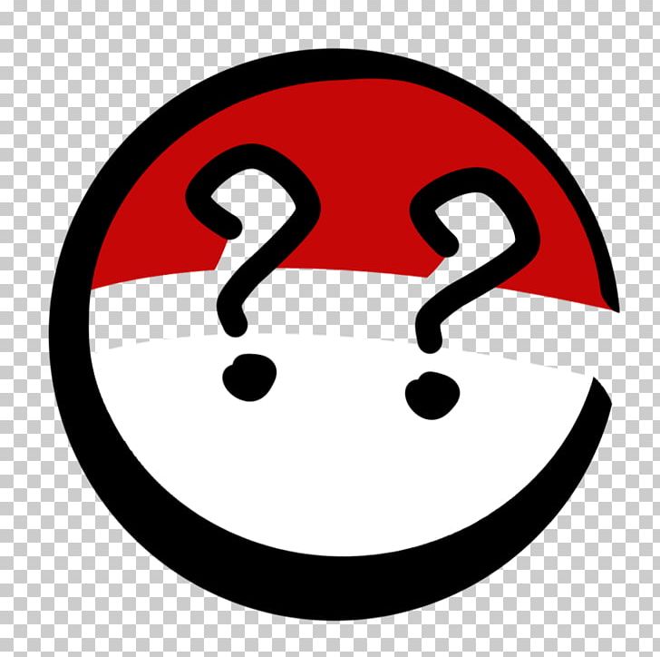 Emoji Pikachu Discord Pokémon Battle Revolution Emoticon PNG, Clipart, Area, Character, Circle, Computer Icons, Discord Free PNG Download