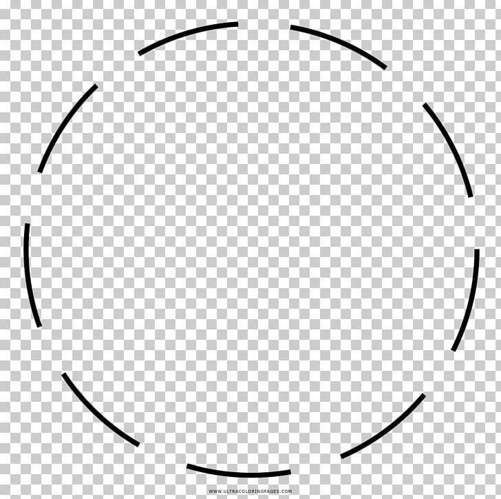 Eye Circle White Angle PNG, Clipart, Angle, Area, Black, Black And White, Circle Free PNG Download