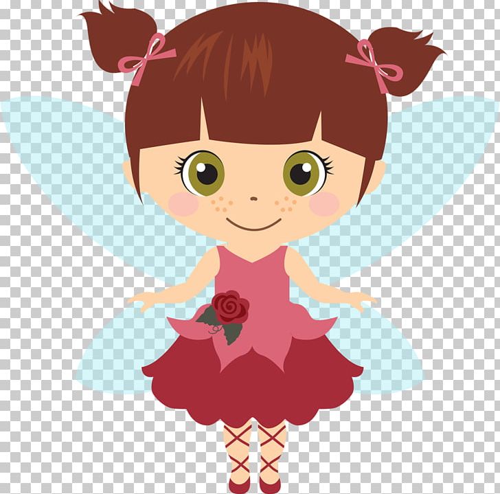 Fairy Tale Puck PNG, Clipart, Anime, Art, Brown Hair, Cartoon, Cheek Free PNG Download