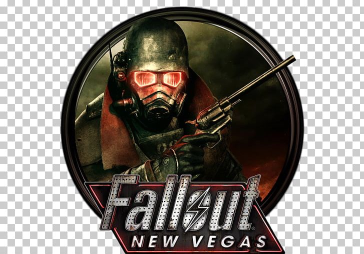 Fallout: New Vegas Fallout 3 Fallout: Brotherhood Of Steel Xbox 360 Video Game PNG, Clipart, Alchemist, Electronic Entertainment Expo 2010, Fallout, Fallout 3, Fallout Brotherhood Of Steel Free PNG Download