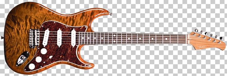 Fender Stratocaster Stevie Ray Vaughan Stratocaster Stevie Ray Vaughan's Musical Instruments Fender Telecaster Fender Musical Instruments Corporation PNG, Clipart, Guitar Accessory, Musical Instrument, Musical Instruments, Plucked String Instruments, Rosewood Free PNG Download