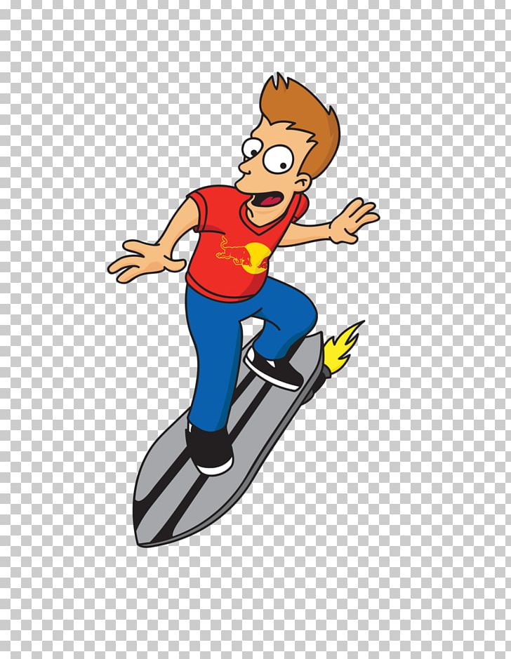 Finger Vehicle Character Recreation PNG, Clipart, Art, Cartoon, Character, Fiction, Fictional Character Free PNG Download