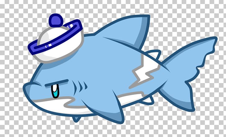 Fish Technology Headgear Cartoon PNG, Clipart, Animals, Area, Artwork, Cartoon, Fictional Character Free PNG Download