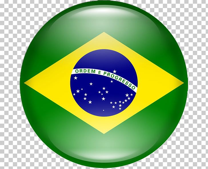 Flag Of Brazil National Flag Flag Of Bahrain PNG, Clipart, Ball, Brazil, Circle, Desktop Wallpaper, Display Resolution Free PNG Download