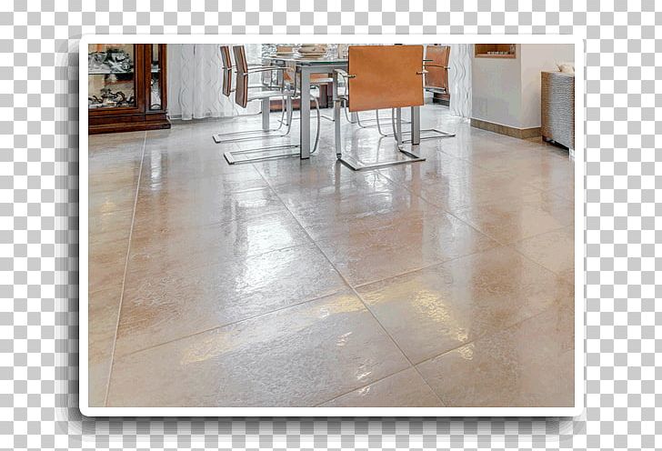 Flooring Pierrefonds PNG, Clipart, Carpet, Ceramic, Cleaning, Concrete, Decoraciones Crisol Sl Free PNG Download