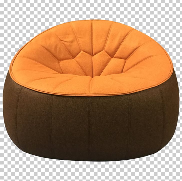 Foot Rests Chair PNG, Clipart, Chair, Foot Rests, Furniture, Must Have, Orange Free PNG Download