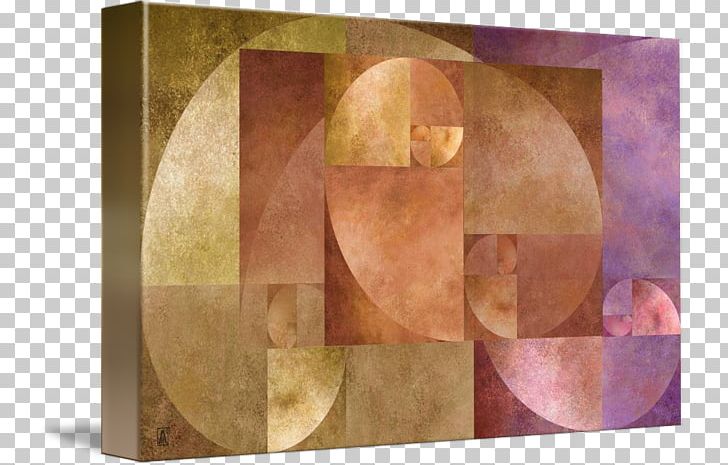 Golden Ratio Golden Rectangle Art Proportionality PNG, Clipart, Architecture, Art, Business Cards, Composition, Fibonacci Free PNG Download