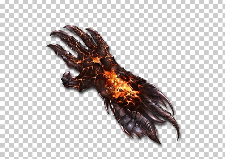 Granblue Fantasy Weapon Video Game Sword PNG, Clipart, Bahamut, Beak, Claw, Cygames, Dagger Free PNG Download