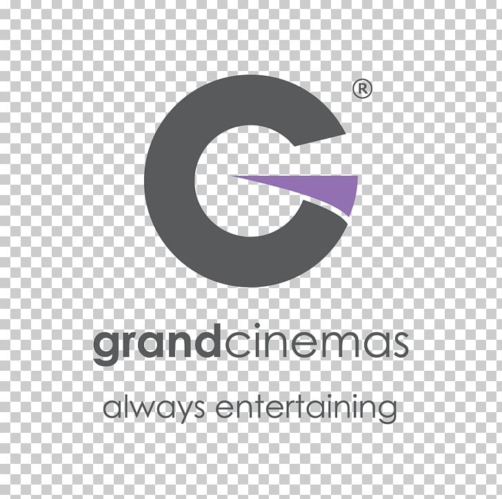 Grand Cinema Las Salinas Grand Cinemas ABC Verdun The Movie Masters Cinema Group PNG, Clipart, Beirut, Brand, Cinema, Cinescape, Circle Free PNG Download