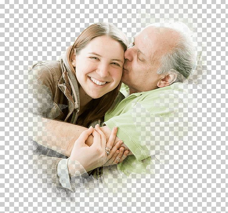 Grandparent Adoption Family Disruption Residential Treatment Center PNG, Clipart,  Free PNG Download