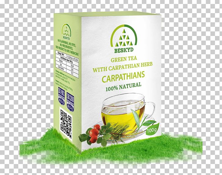 Green Tea Black Tea Herbal Tea Bilberry PNG, Clipart, Bilberry, Black Tea, Coffee Bean, European Blueberry, Extraction Free PNG Download