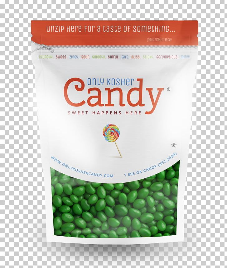 Gummy Candy Gummy Bear Kosher Foods Taffy PNG, Clipart, Airheads, Airsoft Pellets, Candy, Candy Corn, Chewing Gum Free PNG Download