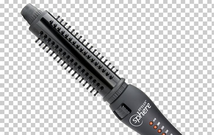 Hair Dryers Brush Hairstyle מכונת גיולח PNG, Clipart, Babyliss Sarl, Barber, Braid, Bristle, Brush Free PNG Download