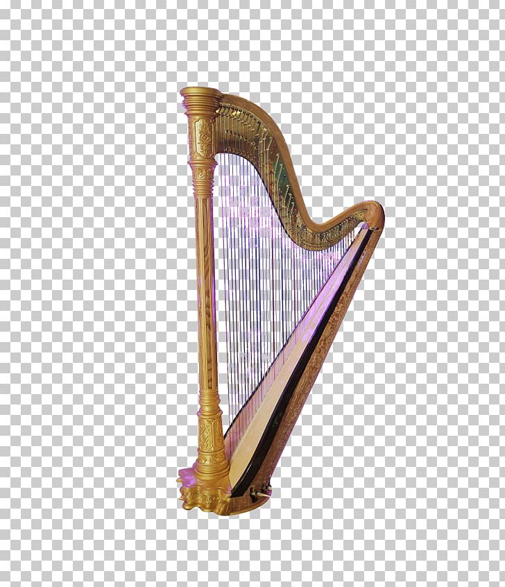 Harp Musical Instrument Icon PNG, Clipart, Apollo Harp, Button, Chinese Harps, Clarsach, Creative Work Free PNG Download