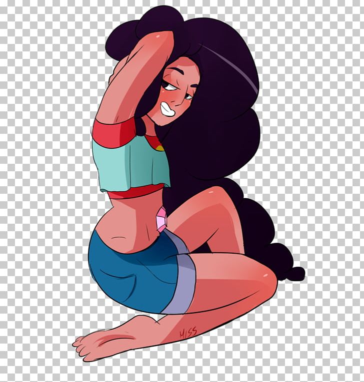 Iroh Stevonnie Zuko Cartoon PNG, Clipart, Animated Series, Arm, Art, Cartoon, Cartoons Free PNG Download