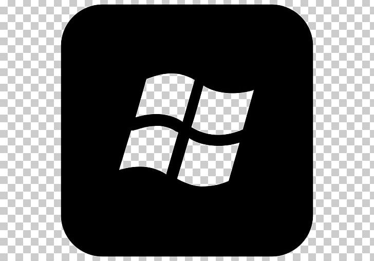 Laptop Windows 7 Starter Edition Windows 10 PNG, Clipart, Angle, Black, Brand, Computer Software, Desktop Computers Free PNG Download