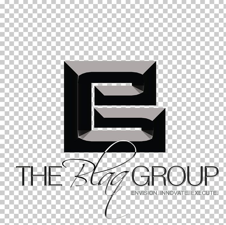 Logo Brand Line PNG, Clipart, Angle, Brand, Graphic Design, Line, Logo Free PNG Download