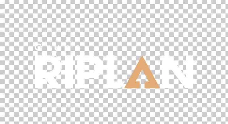 Logo Triangle Brand PNG, Clipart, Angle, Art, Brand, Computer, Computer Wallpaper Free PNG Download