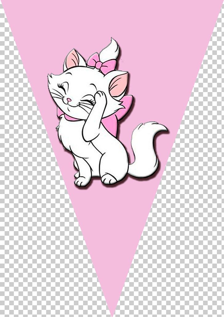 Marie Kitten Canidae Cheshire Cat PNG, Clipart, Animals, Aristocats, Canidae, Carnivoran, Cartoon Free PNG Download