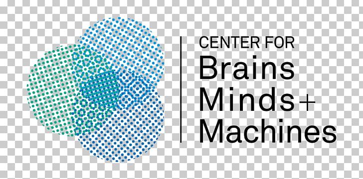 Massachusetts Institute Of Technology MIT OpenCourseWare Electa Srl Machine Computer PNG, Clipart, Area, Blue, Brain, Brand, Circle Free PNG Download