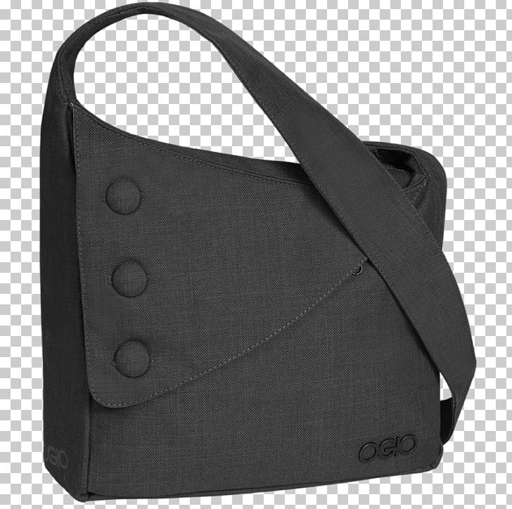 Messenger Bags Handbag Backpack Shoulder Strap PNG, Clipart, Accessories, Backpack, Bag, Black, Brooklyn Free PNG Download