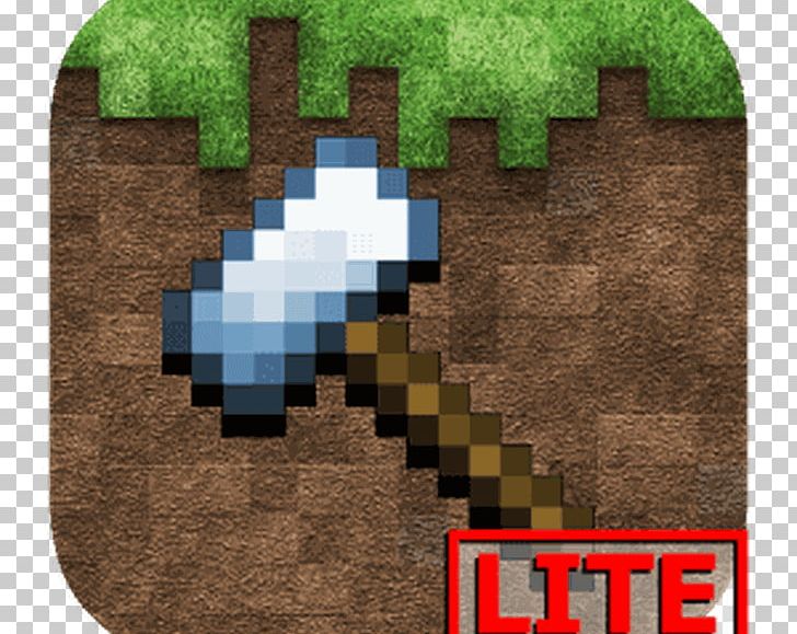 Minecraft Exploration 2 Exploration Lite Lite Exploration Craft PRO Exploration Craft Lite Edition PNG, Clipart, Android, Aptoide, Biome, Brand, Craft Free PNG Download
