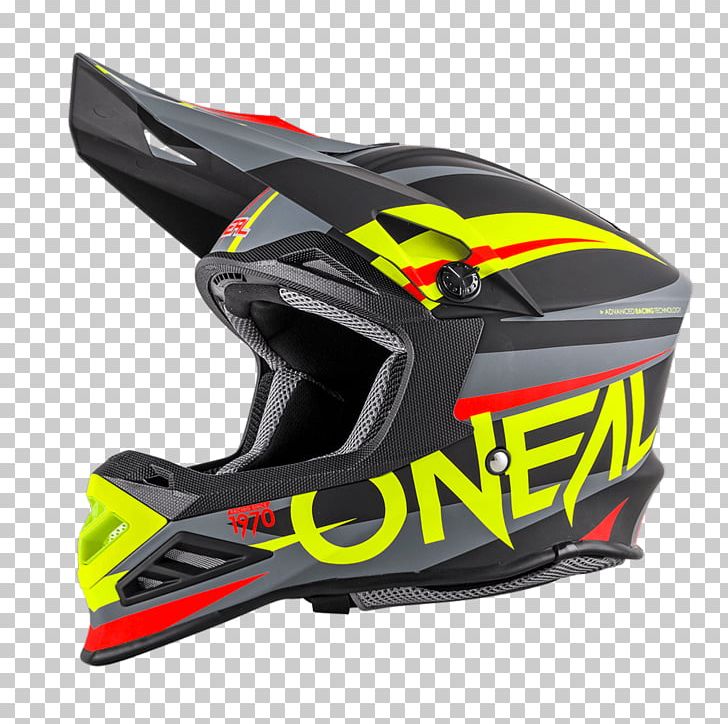 Motorcycle Helmets BMW 8 Series Car PNG, Clipart, Autocycle Union, Car, Clothing Accessories, Motorcycle, Motorcycle Accessories Free PNG Download