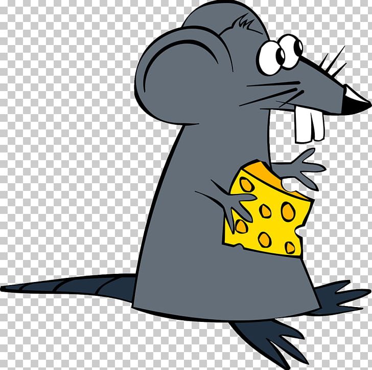 Mouse Black Rat PNG, Clipart, Animals, Artwork, Beak, Black Rat, Blog Free PNG Download