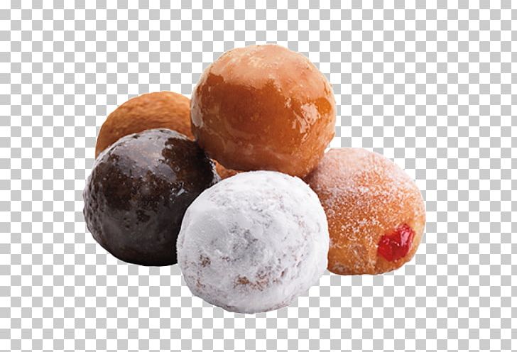 Munchkin's Donuts Timbits Dunkin' Donuts Bagel PNG, Clipart,  Free PNG Download
